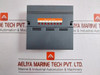 Idec Relay Output Module Pfj-t081U
