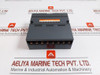 Idec Relay Output Module Pfj-t081U