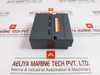 Idec Relay Output Module Pfj-t081U