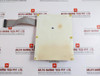 Asv8300 Bh I/O Pcb Module By Yew