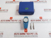 Siemens 0 -100N Tacho Meter Tensile Tester 2000