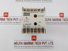 Bender A-isometer Insulation Monitoring Device Part No. Ireh 150 P