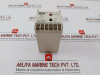 Bender A-isometer Insulation Monitoring Device Part No. Ireh 150 P