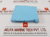 Hart Multiplexer 18V To 35Vdc By Measurement Technology Mtl4850