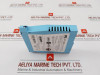 Hart Multiplexer 18V To 35Vdc By Measurement Technology Mtl4850