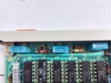 Eu12-3 Siemens Control Module
