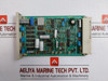 Eu12-3 Siemens Control Module