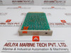 Eu12-3 Siemens Control Module