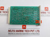 Eu12-3 Siemens Control Module