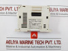 Fx3U-4Ad-pt-adp Programmable Controller Dc24V By Mitsubishi Electric
