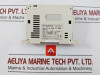 Fx3U-4Ad-pt-adp Programmable Controller Dc24V By Mitsubishi Electric
