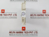 Fx3U-4Ad-pt-adp Programmable Controller Dc24V By Mitsubishi Electric