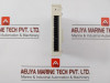 Fx3U-4Ad-pt-adp Programmable Controller Dc24V By Mitsubishi Electric