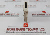 Fx3U-4Ad-pt-adp Programmable Controller Dc24V By Mitsubishi Electric