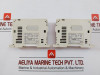 Fx3U-4Ad-pt-adp Programmable Controller Dc24V By Mitsubishi Electric