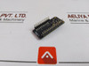 Particle V1.0.0 Iot Development Board Photon 2