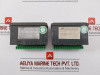 Digital Panel Meter 230 V 50/60 Hz By Lumel N15-02.5.R.1.0.0.0.00.808