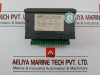 Digital Panel Meter 230 V 50/60 Hz By Lumel N15-02.5.R.1.0.0.0.00.808