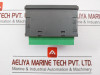 Digital Panel Meter 230 V 50/60 Hz By Lumel N15-02.5.R.1.0.0.0.00.808