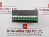 Digital Panel Meter 230 V 50/60 Hz By Lumel N15-02.5.R.1.0.0.0.00.808