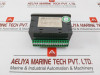 Digital Panel Meter 230 V 50/60 Hz By Lumel N15-02.5.R.1.0.0.0.00.808