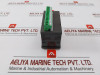 Digital Panel Meter 230 V 50/60 Hz By Lumel N15-02.5.R.1.0.0.0.00.808