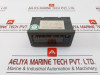 Digital Panel Meter 230 V 50/60 Hz By Lumel N15-02.5.R.1.0.0.0.00.808