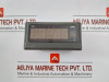 Digital Panel Meter 230 V 50/60 Hz By Lumel N15-02.5.R.1.0.0.0.00.808