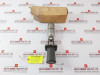 S01DF83 By Mobrey Magnetic Level Switch