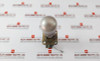 S01D/F83 By Mobrey Magnetic Level Switch