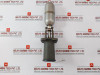 S01D/F83 By Mobrey Magnetic Level Switch