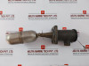 S01D/F83 By Mobrey Magnetic Level Switch