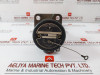 S01D/F83 By Mobrey Magnetic Level Switch