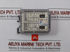 Jm Concept Auxiliary Power Supply Module 96-256Vac Part No. Jk3011