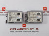 Jm Concept Auxiliary Power Supply Module 96-256Vac Part No. Jk3011