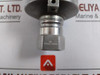Rosemount 10.5-42.4 Vdc Pressure Transmitter 3051S2Tg2A2E11A2Ek5M7