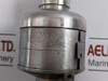 Rosemount 10.5-42.4 Vdc Pressure Transmitter 3051S2Tg2A2E11A2Ek5M7