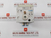 Valve Terminal -0.9 Bar To 10 Bar By Festo Cpv-10-vi
