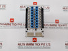 Valve Terminal -0.9 Bar To 10 Bar By Festo Cpv-10-vi