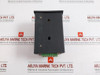 Zdb-24 Shanghai Qitie Electronics Dc 24V Insulation Resistance Monitor
