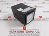 Zdb-24 Shanghai Qitie Electronics Dc 24V Insulation Resistance Monitor