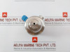 Cer-8000-c-r-s-ex By Klay Instruments Pressure Transmitter 17-28 Vdc 0-0.2 Bar