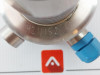 Cer-8000-c-r-s-ex By Klay Instruments Pressure Transmitter 17-28 Vdc 0-0.2 Bar