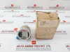Cer-8000-c-r-s-ex By Klay Instruments Pressure Transmitter 17-28 Vdc 0-0.2 Bar