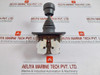 Used Condition 4930 Joystick Controller