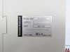 Analog Output Module J-aom10 Yamatake Honeywell