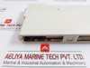 Analog Output Module J-aom10 Yamatake Honeywell