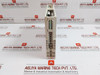 Analog Output Module J-aom10 Yamatake Honeywell