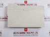 Analog Output Module J-aom10 Yamatake Honeywell