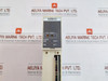 Analog Output Module J-aom10 Yamatake Honeywell